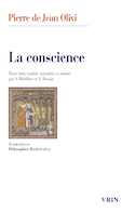 Conscience (La)